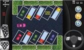 game pic for Dr. Parking 2